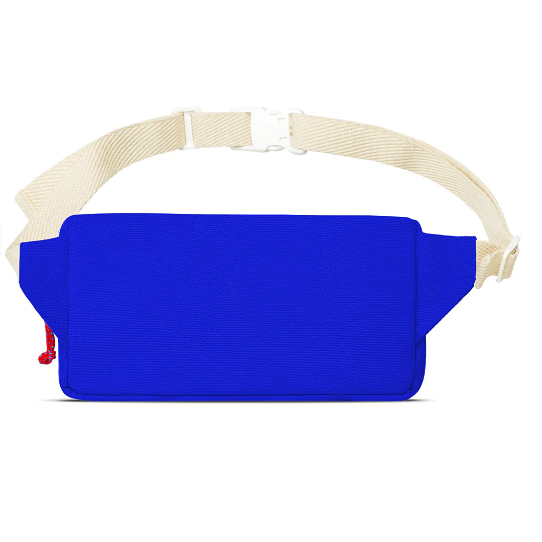 Abs fanny pack shop