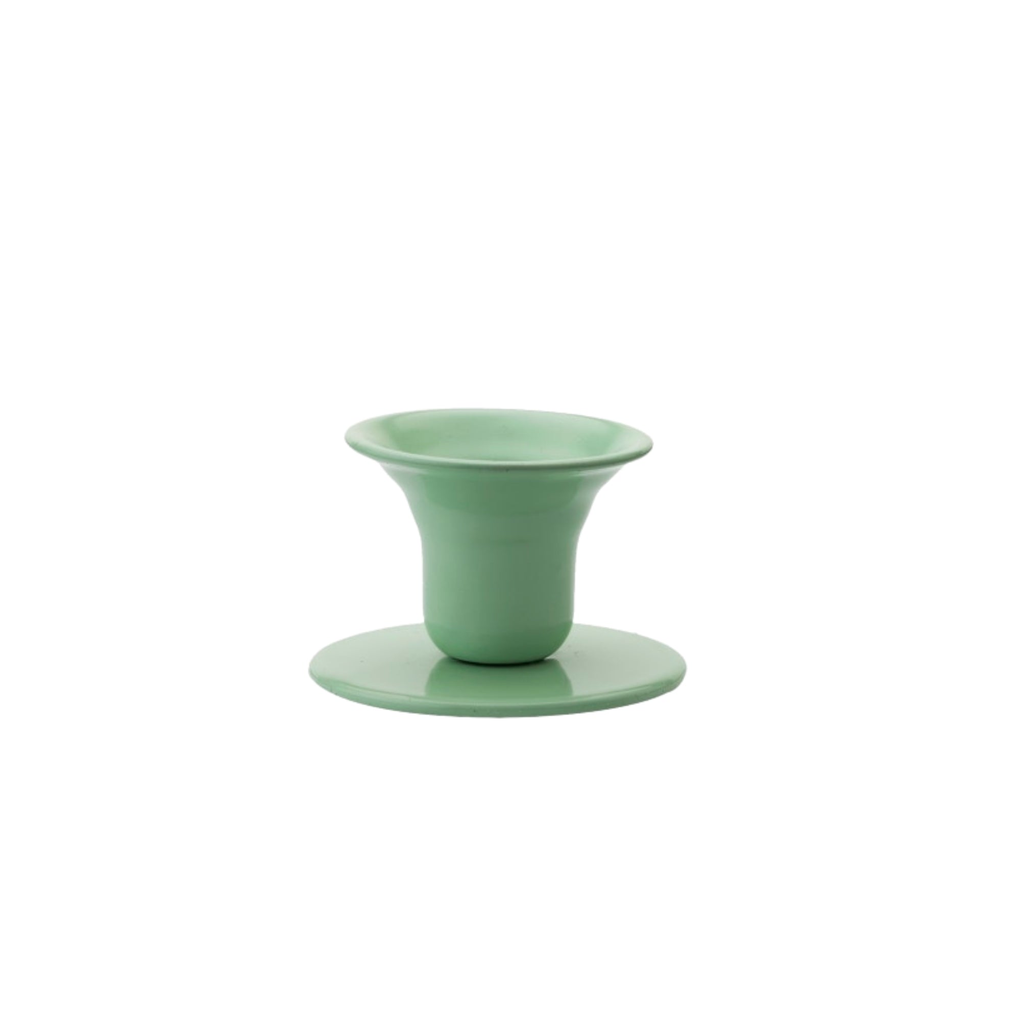 Kerzenhalter 'The Bell' Kitchen Green