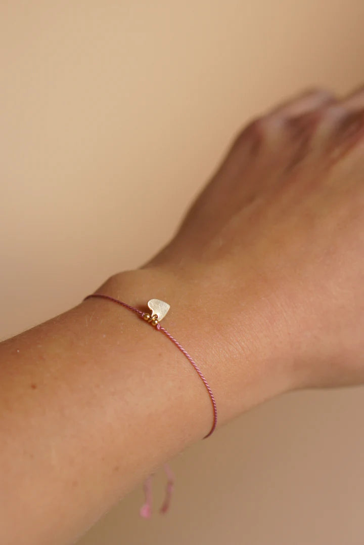 Armband 'Stellar'