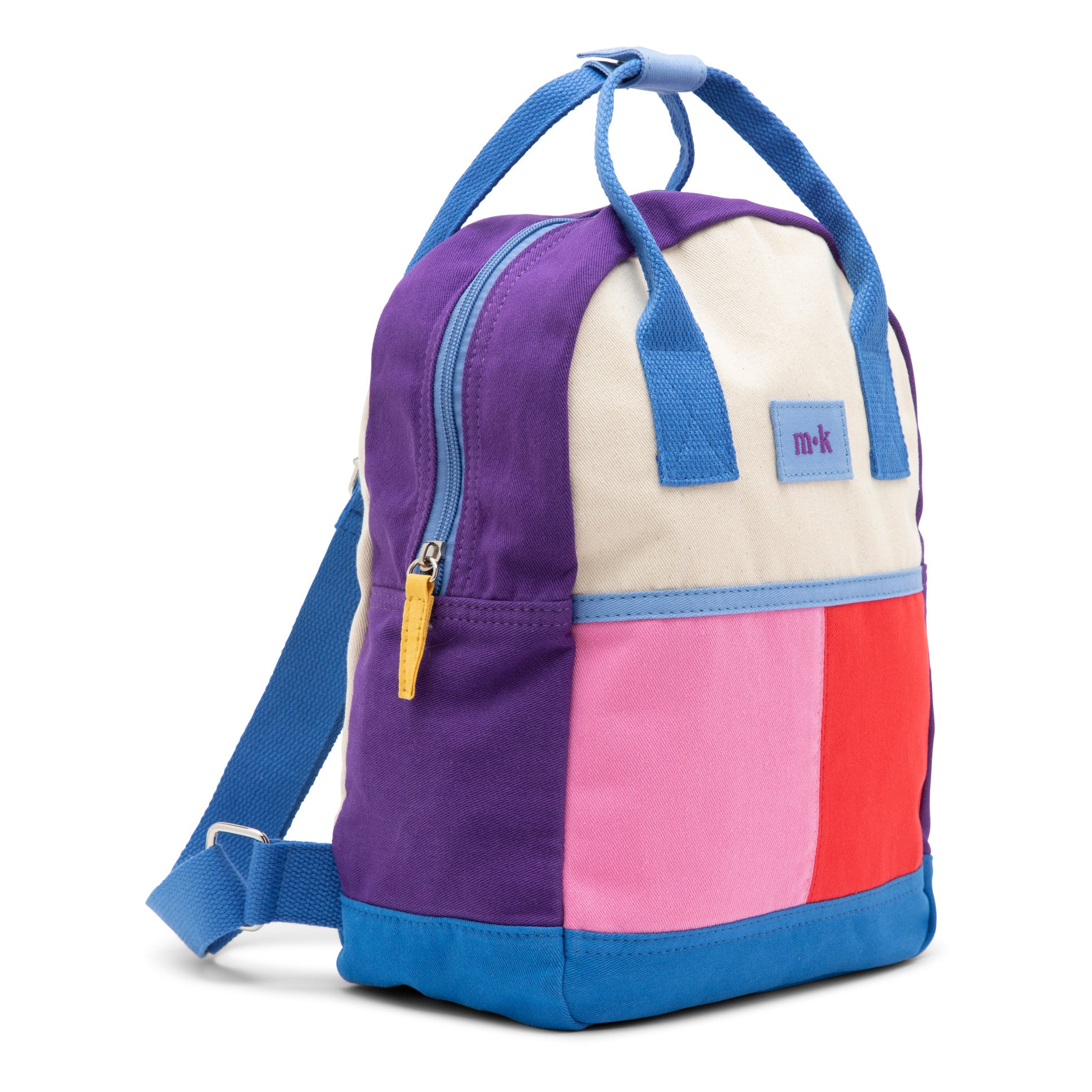 Kinderrucksack Korallenriff