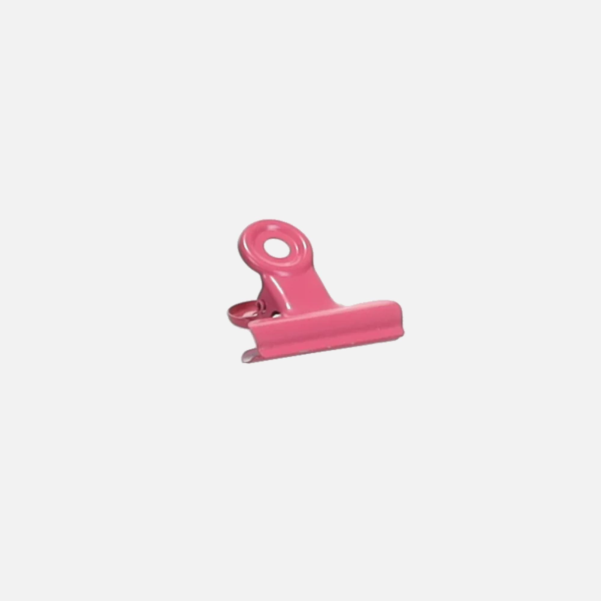 Clip 5er Set Grapefruit