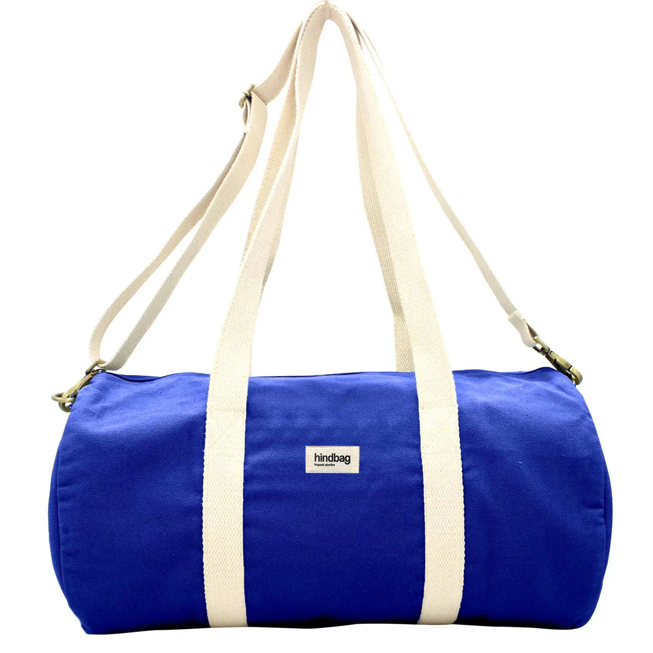 Reisetasche 'Simon' Electric Blau