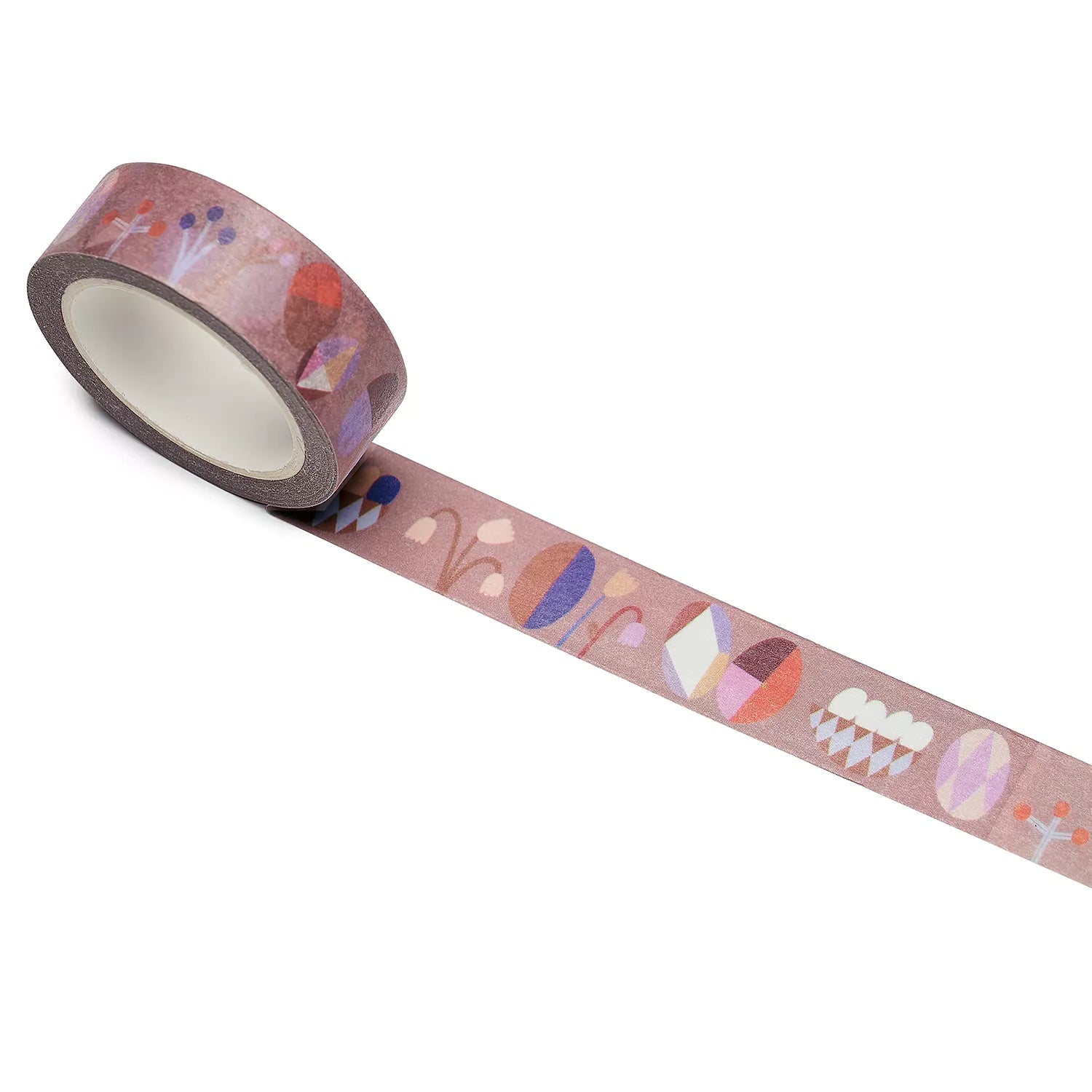 Washi Tape 'Ostereier'